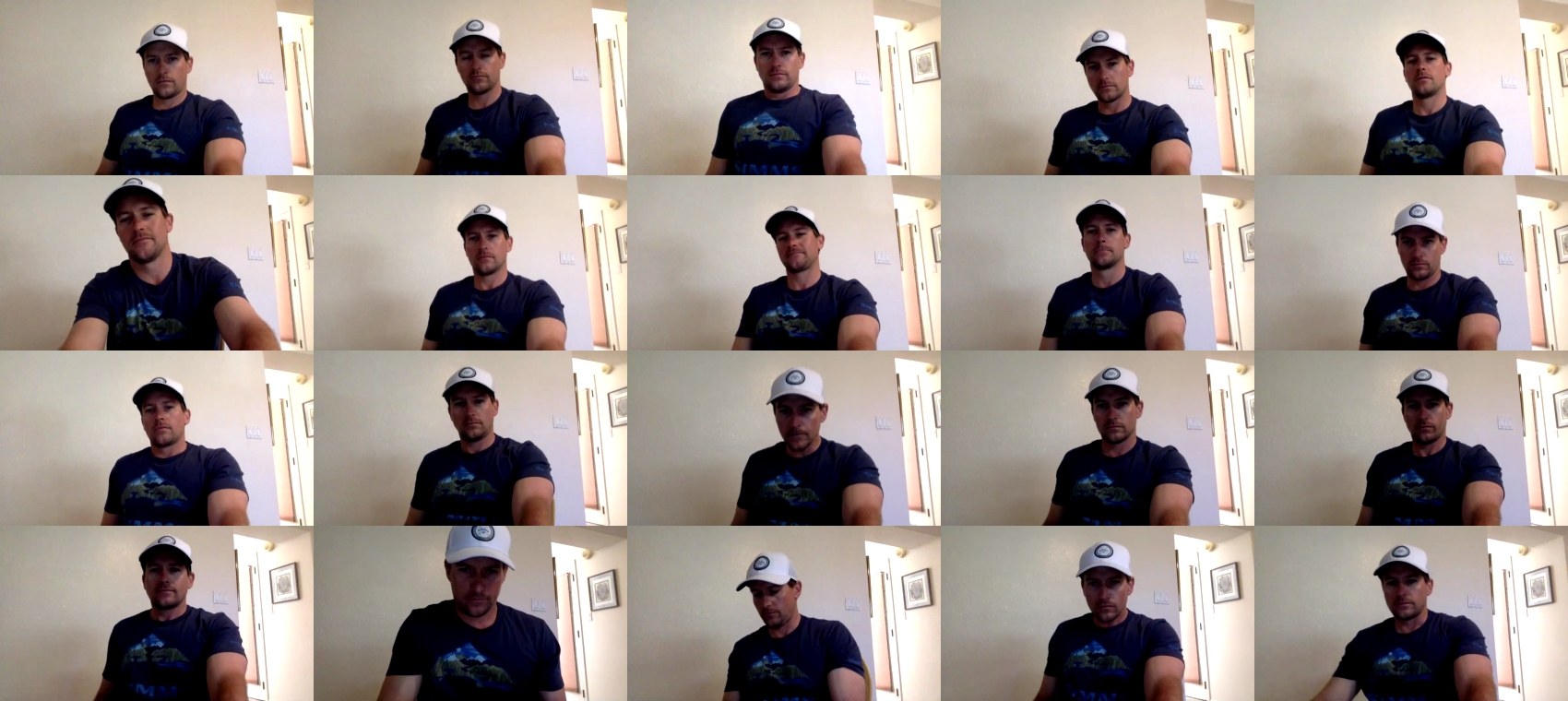 golfman234  12-10-2022